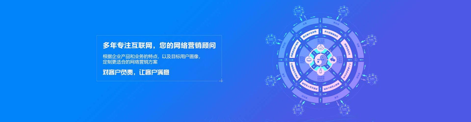 永安百度推广竞价